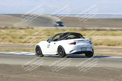 media/Sep-13-2025-Speed Ventures (Sat) [[d6c7200295]]/Black/Session 1 (Sweeper)/